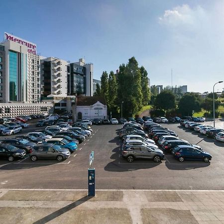 Guestready - Spacious Campolide Family Apt Fits 6 Lisboa Exteriör bild